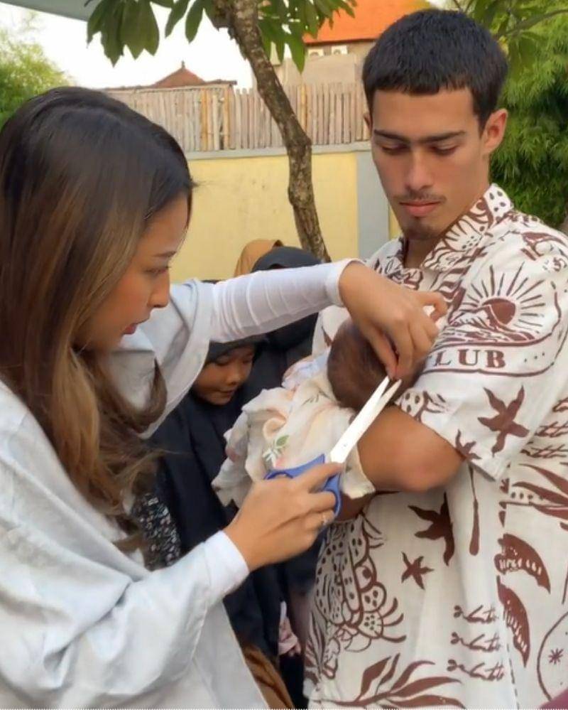 Instagram.com/@jennifercoppenreal20